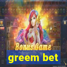 greem bet